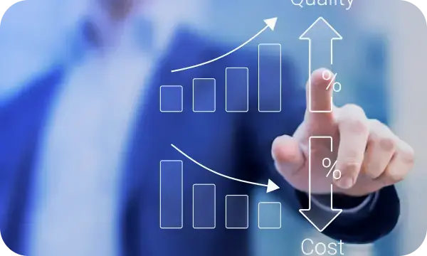 Credonexia operazioni digitali