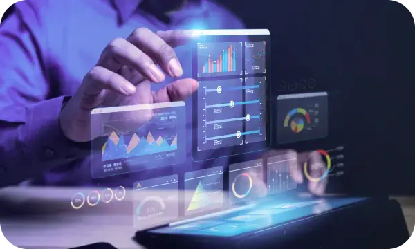 Credonexia trading di criptovalute