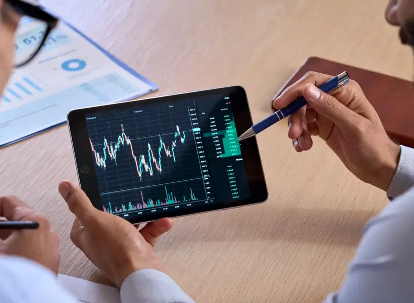 Credonexia come funziona