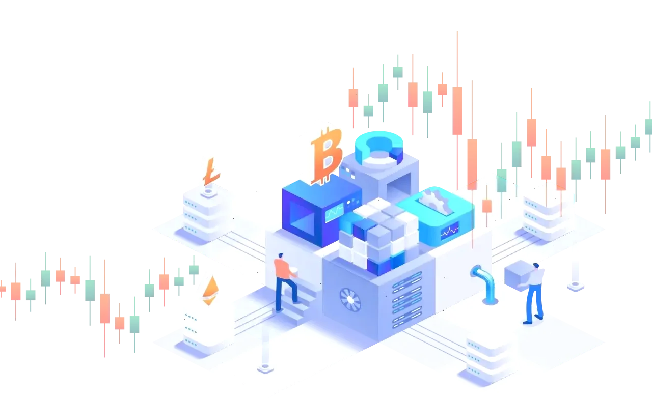 Credonexia come funziona