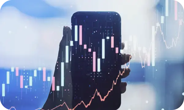 Credonexia mercato delle criptovalute
